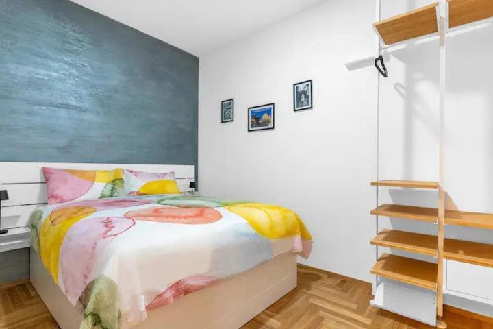 Apartment Duomo-navigli Gramuglihouse *